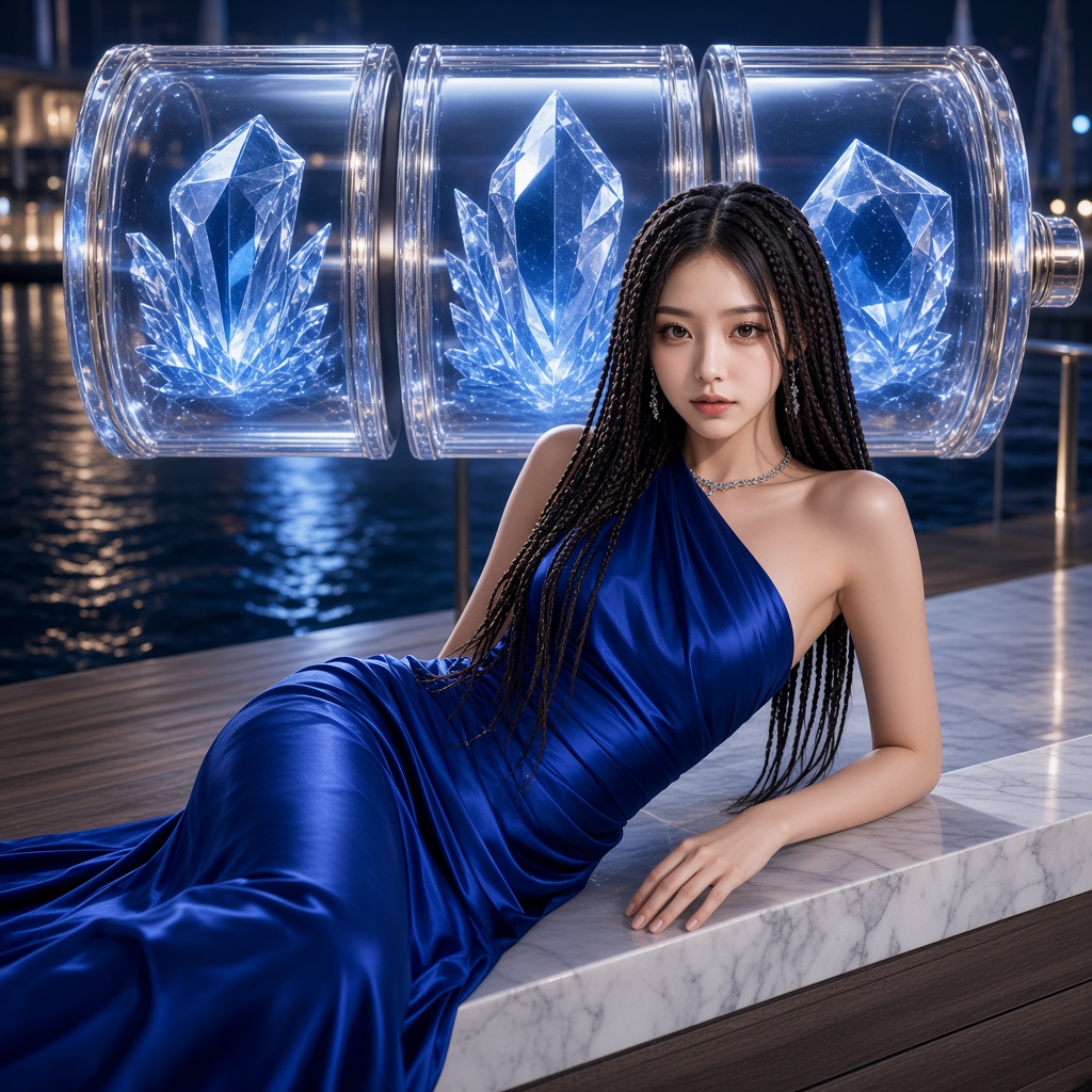 jili-slot เกมสล็อต jili-slot เกมสล็อต